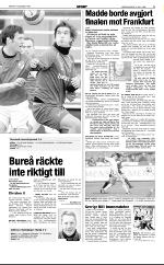 norran_del2-20080519_000_00_00_005.pdf