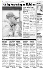 norran_del2-20080519_000_00_00_006.pdf
