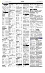 norran_del2-20080519_000_00_00_010.pdf