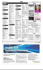 norran_del2-20080519_000_00_00_011.pdf