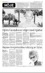 norran_del2-20080519_000_00_00_012.pdf