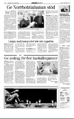 norran_del2-20080519_000_00_00_013.pdf