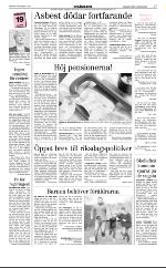 norran_del2-20080519_000_00_00_014.pdf