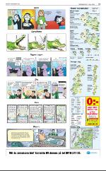 norran_del2-20080519_000_00_00_016.pdf