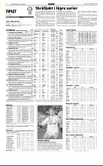norran_del2-20080520_000_00_00_004.pdf