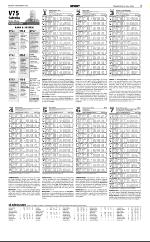 norran_del2-20080520_000_00_00_005.pdf
