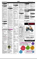 norran_del2-20080520_000_00_00_007.pdf