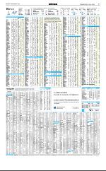 norran_del2-20080520_000_00_00_011.pdf