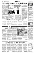 norran_del2-20080520_000_00_00_012.pdf