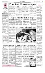 norran_del2-20080520_000_00_00_013.pdf