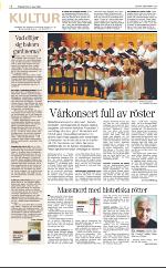 norran_del2-20080520_000_00_00_014.pdf