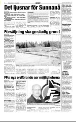 norran_del2-20080521_000_00_00_004.pdf