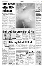 norran_del2-20080521_000_00_00_005.pdf