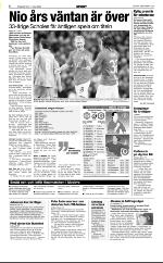 norran_del2-20080521_000_00_00_006.pdf
