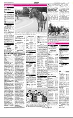 norran_del2-20080521_000_00_00_007.pdf
