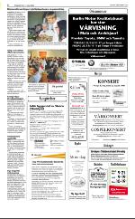 norran_del2-20080521_000_00_00_008.pdf