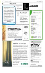 norran_del2-20080521_000_00_00_010.pdf