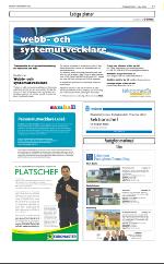 norran_del2-20080521_000_00_00_011.pdf