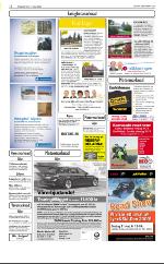 norran_del2-20080521_000_00_00_012.pdf