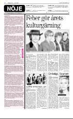 norran_del2-20080521_000_00_00_014.pdf