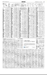 norran_del2-20080521_000_00_00_015.pdf
