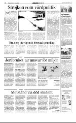 norran_del2-20080521_000_00_00_016.pdf