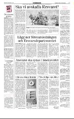norran_del2-20080521_000_00_00_017.pdf