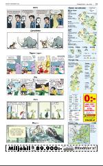 norran_del2-20080521_000_00_00_019.pdf