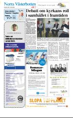 norran_del2-20080521_000_00_00_020.pdf