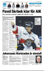 norran_del2-20080522_000_00_00_002.pdf