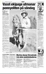 norran_del2-20080522_000_00_00_004.pdf
