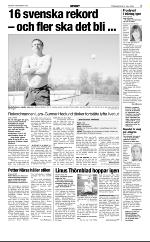 norran_del2-20080522_000_00_00_005.pdf