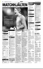 norran_del2-20080522_000_00_00_006.pdf