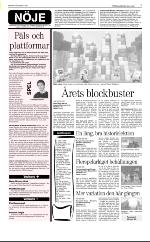 norran_del2-20080522_000_00_00_007.pdf
