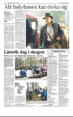 norran_del2-20080522_000_00_00_008.pdf