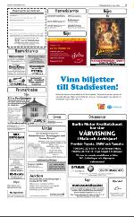 norran_del2-20080522_000_00_00_009.pdf