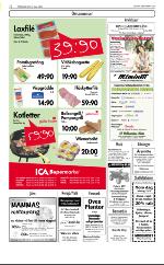 norran_del2-20080522_000_00_00_010.pdf