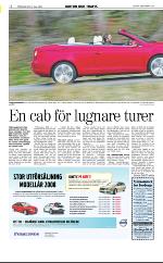 norran_del2-20080522_000_00_00_012.pdf