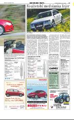 norran_del2-20080522_000_00_00_013.pdf