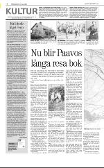 norran_del2-20080522_000_00_00_014.pdf