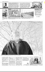 norran_del2-20080522_000_00_00_015.pdf