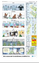 norran_del2-20080522_000_00_00_019.pdf