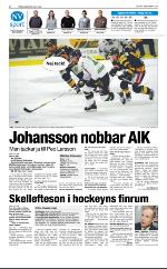 norran_del2-20080523_000_00_00_002.pdf