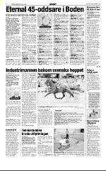 norran_del2-20080523_000_00_00_004.pdf