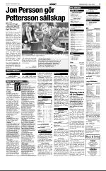 norran_del2-20080523_000_00_00_005.pdf