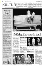 norran_del2-20080523_000_00_00_006.pdf