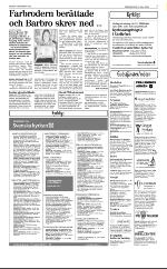 norran_del2-20080523_000_00_00_007.pdf