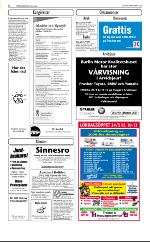 norran_del2-20080523_000_00_00_008.pdf