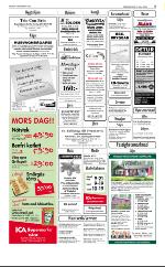 norran_del2-20080523_000_00_00_009.pdf