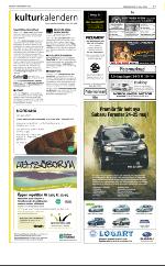 norran_del2-20080523_000_00_00_011.pdf